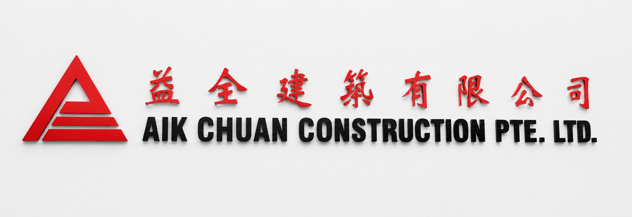 ChatGPT-Image-Jun-23-2026-10_27_02-PM
